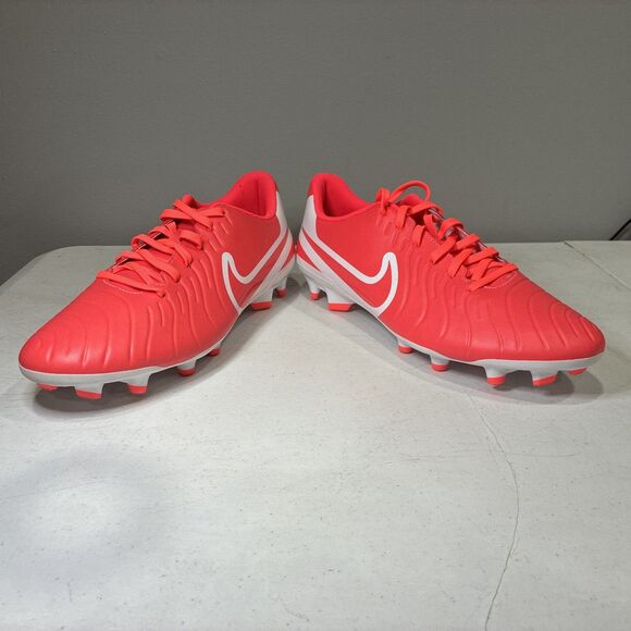Scarpe Nike Legend 10.5 Club DV4344 main image 4